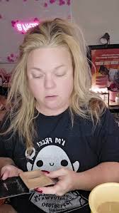 I can't be the only one who gets this! Is this happening to you?  #sugarbritches #perimenopause