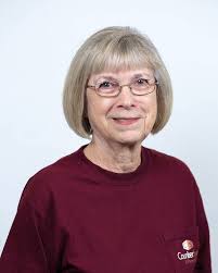 About — CounterSync