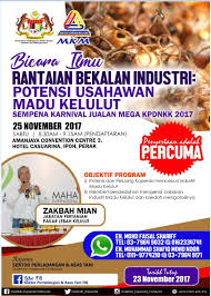 Belajar menjahit dari rumah sahaja. Kursus Seminar Bengkel Latihan Percuma Posts Facebook