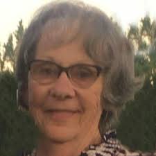 Jody Mary Christoffer Keating Obituary October 2, 2021