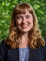 Our Team — The Weger-Lucarelli Lab