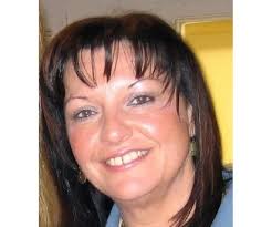 Kimberly LaValley Obituary (2018)