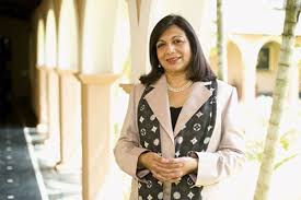 10 top female business leaders. Top 10 Celebrity Business Woman In India