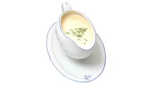 Sauce Hollandaise Legere Recette Peu Calorique