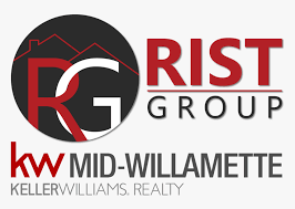 We did not find results for: Rist Group Kw Logo Graphic Design Hd Png Download Transparent Png Image Pngitem
