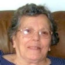 Evangelina Tavares Obituary January 28, 2011