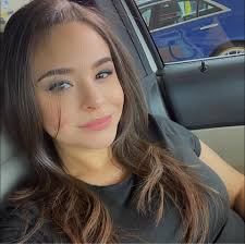 However many unread emails you have is how many Ultimate Trios you should  order