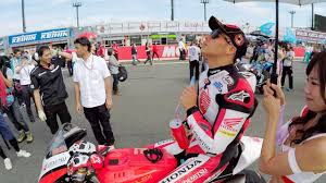 11,098 likes · 62 talking about this. Gopro Hang Out Takaaki Nakagami Youtube