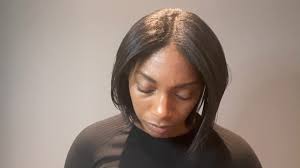 @JinSim8's video Tweet