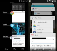 rom 4.4.4 custom rom for samsung galaxy j1 ace (sm j110h)all links working. Samsung J1 Ace Sm J111f Di Cas Tidak Mengisi Malah Berkurang Gudang Firmware