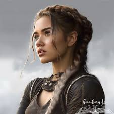 Super Teen Wolf Bros. Mario Posey y Luigi O'brien