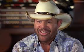 Toby Keith Net Worth
