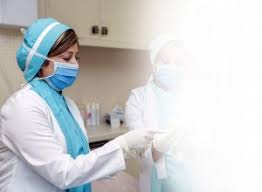 Check spelling or type a new query. Weblog Page 28 Of 43 Irantreatments