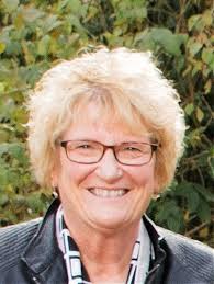 Karmel Payton Obituary March 5, 2021