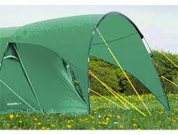 A Universal Canopy Designed To Fit Various Freedom Trail Tents Giving You Extra Shelter From Sun Amp Showers Freedom Trail Tent Canopy