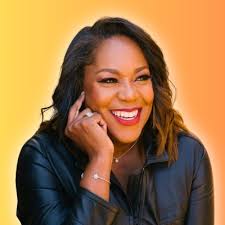 independenceday #proudspouse #thoughtleadership #businessownership