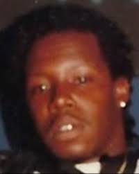 Gary Don Kinney Obituary July 19, 2023