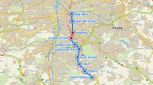 Start to develop your app reaching out more than 21 million metro customers in 25 countries. Pruzkum Pro Metro D Schvalen Kopat Se Zacne Za Mesic Novinky Cz