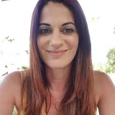 Nitlob Rikonsiderazzjoni Tad-Deċiżjoni Meħuda Mill-WasteServ U GreenPak”