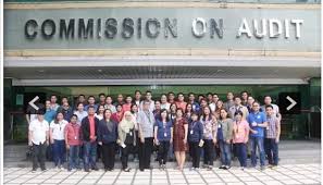 The duration of interview lasted less than 30 mins. Commission On Audit Office Photos Glassdoor
