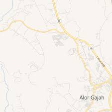 Explore tweets of jabatan kerja raya daerah alor gajah @_jkralorgajah on twitter. Klinik Pergigian Sharlindah Alor Gajah Km 4 1 Jalan Perniagaan Jelatang 1 Pusat Perniagaan Jelatang Alor Gajah 2021