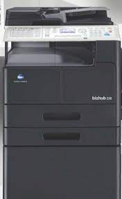 Jun 10, 2021 · the analytics.js library (also known as the google analytics tag) is a javascript library for measuring how users interact with your website. Black White Windows 8 Konica Minolta Biz Hub 206 Multifunction Printer Laserjet 20 Impressions Per Min Id 8695486833