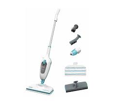 We've compiled 4,700+ free reviews to find you the best steam mops! Black Decker 1300 W 5 In 1 Steam Mop Steam Cleaners Other Floor Cleaners Steam Cleaners Vacuum Cleaners Floor Care Appliances Makro Online Site
