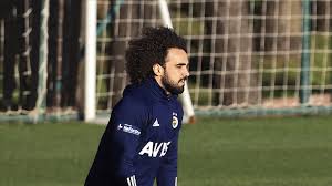 Gevrek yaptığı açıklamada, sadık çiftpınar'ın transferi konusunda beşiktaş ve fenerbahçe ile görüştük. H58y2knop6a6cm
