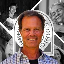 Breakthrough Research into Non-Human Intelligence