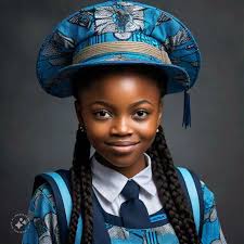 Meaning of ado's name and inspiration