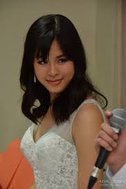 Check spelling or type a new query. 40 Pretty Photos Of Kisses Delavin You Won T Be Able To Stop Looking At Abs Cbn Entertainment