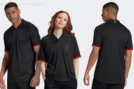 Check spelling or type a new query. Buy Germany 2022 World Cup Jersey Cheap Online