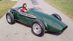 Back in 1978, a 1974 dino 246 gts was found buried in a yard in los angeles. Eric Clapton S Ferrari Collection Rocks British Gq