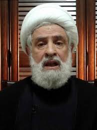 Hamás informa de la muerte de uno de sus líderes en el Líbano