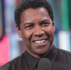 Famous Black Actors And Actresses Famous African American Actors And Actresses Biography Source Google Com Pk 1 S African American Actors African American Actress Famous African Americans
