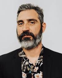 Happy Birthday to the man keeping the beat, Gabriel Villa! Show him some  love at today's Reddit AMA at 12pm PT. 📷: Alexa Trevino & German Torres