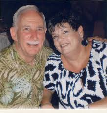 Samuel Marr Obituary