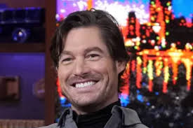 Naomie Olindo Reveals Details