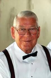 Jimmy Pierce Obituary