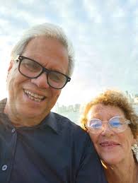 RCEI Impact Report 2024-2025