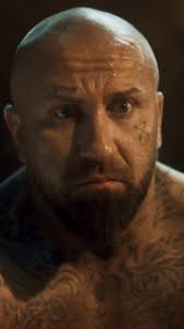 RSA Films welcomes award-winning comedy director Jack Cole! Known for his  sharp comedic storytelling, standout casting, and striking visuals, Jack  has directed campaigns for Red Baron, AG1, Velo, ...