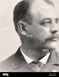 Thegrand hi-res stock photography and images