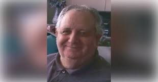 Clair Lee Sanders Obituary (2023)