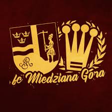 Kleber 2 logo, kleber 2 logo black and white, kleber 2 logo png, kleber 2 logo transparent, logos that start with k Korona Kielce Fc Miedziana Gora Strona Glowna Facebook
