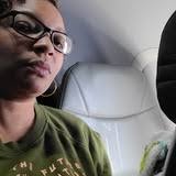 Member Profile: Carlotta Rivera