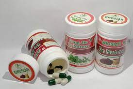 Gejala sifilis diawali dengan munculnya. Jual Obat Herbal Sipilis Di Apotik Kimia Farma Paling Laris Dan Manjur Di Lapak Toko Agen Resmi De Nature Bukalapak