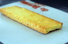 Epingle Sur Cookies Sables