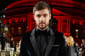 Liam payne and naomi campbell did little to dispel romance rumours as they were spotted on a date in london on sunday night (27jan19). Liam Payne And Amber Davies Enjoyed Dates Before His Romance With Naomi Campbell London Evening Standard Evening Standard