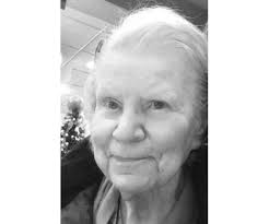 Helen Golumbaski Obituary (1932