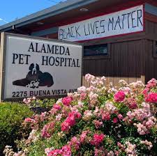 Alameda hospital offers comprehensive services including cardiac care, lab services, diagnostic imaging, infusion treatment and cancer care. Alameda Pet Hospital Home Facebook